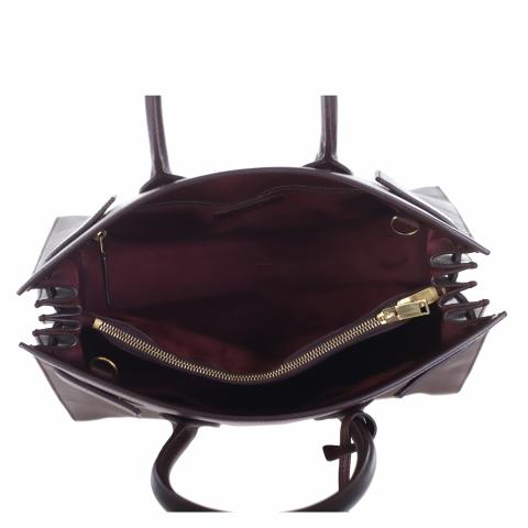 Large Product Preview Image 5